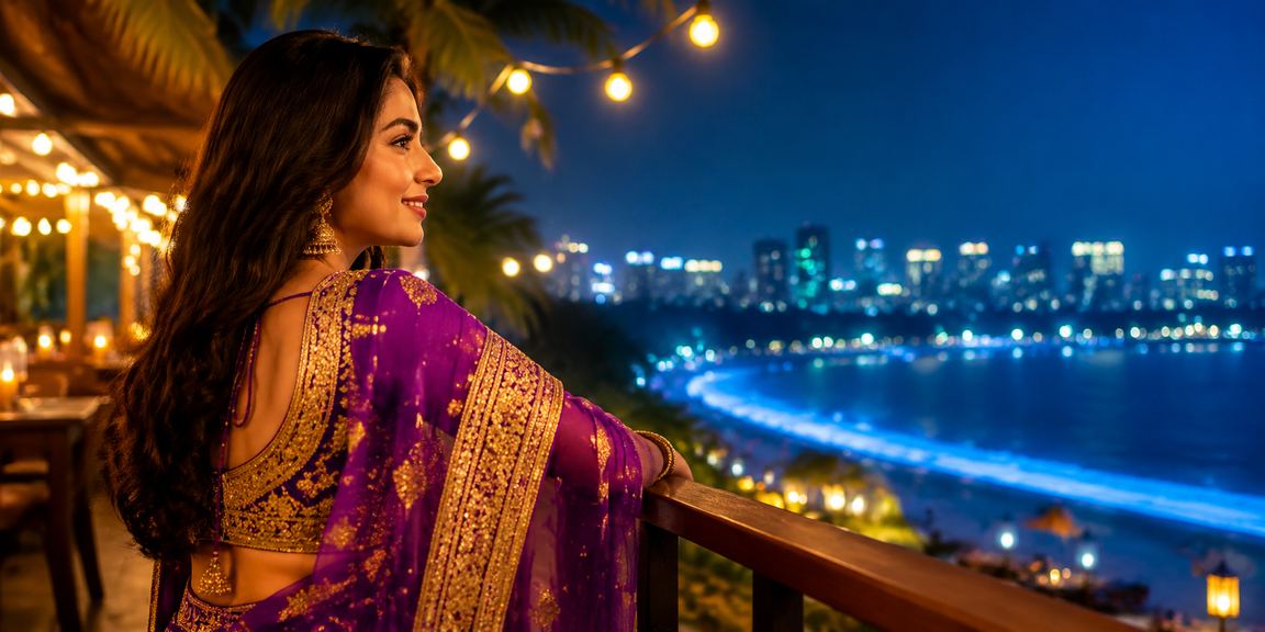 কক্সবাজার সমুদ্রসৈকতে ক্যাশব্যাক বোনাসের আনন্দ