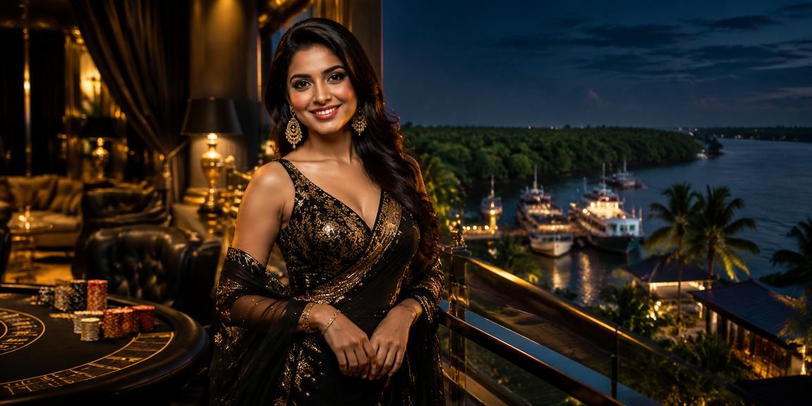 খুলনায় ভিআইপি বোনাস উপভোগকারী বাংলাদেশি মডেলের হাসিমাখা প্রাণবন্ত মুহূর্ত