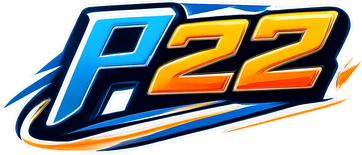 p22 হোম